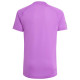 Adidas Παιδική κοντομάνικη μπλούζα Club Tennis Tee